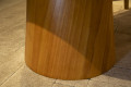 MESA DE JANTAR 120 RED CINAMOMO TP MAD 28508