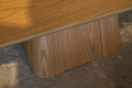 MESA DE JANTAR 150X150 MAD CARV DMC 29000