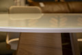 MESA DE JANTAR 150 DIAM 28504