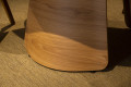 MESA DE JANTAR 150 DIAM 28504