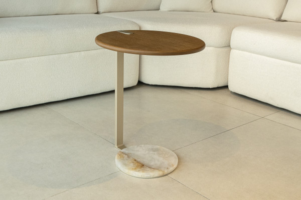 MESA LATERAL G CHAMP CARV ONIX 28984