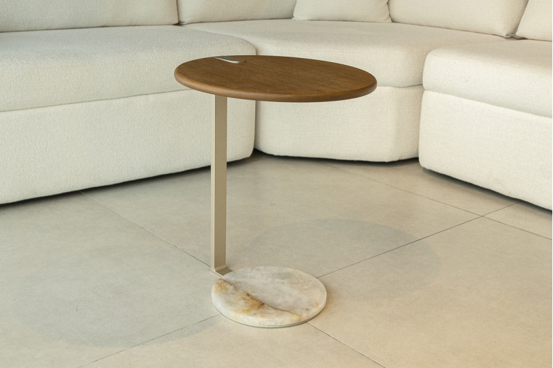 MESA LATERAL G CHAMP CARV ONIX 28984