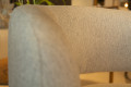 POLTRONA  GIRATÓRIA COR 151 28637