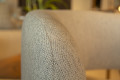 POLTRONA  GIRATÓRIA COR 151 28637