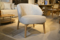 POLTRONA TEC DMC 29009