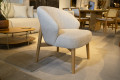 POLTRONA TEC DMC 29009