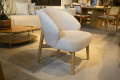 POLTRONA TEC DMC 29009