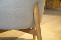 POLTRONA TEC DMC 29009