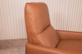 POLTRONA RECLINÁVEL GLIDER POWER ESTONADO AMARULA 28351
