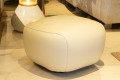 PUFF COURO 28729 PUFF COURO 28729