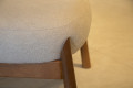 PUFF VERNIZ NATURAL BP 27232 PUFF VERNIZ NATURAL BP 27232