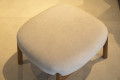 PUFF VERNIZ NATURAL BP 27232 PUFF VERNIZ NATURAL BP 27232