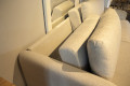 SOFA RETRÁTIL E RECLINÁVEL 230 CHAMP 28383 SOFA RETRÁTIL E RECLINÁVEL 230 CHAMP 28383