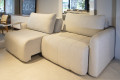 SOFA RETRÁTIL E RECLINÁVEL 230 CHAMP 28383 SOFA RETRÁTIL E RECLINÁVEL 230 CHAMP 28383