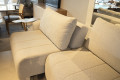 SOFA RETRÁTIL E RECLINÁVEL 230 CHAMP 28383 SOFA RETRÁTIL E RECLINÁVEL 230 CHAMP 28383