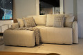 SOFA RETRÁTIL E RECLINÁVEL 230 CHAMP 28383 SOFA RETRÁTIL E RECLINÁVEL 230 CHAMP 28383