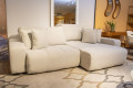 SOFA RETRÁTIL E RECLINÁVEL 3,00 TEC VILA LOBO 02 29056 SOFA RETRÁTIL E RECLINÁVEL 3,00 TEC VILA LOBO 02 29056