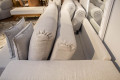 SOFA RETRÁTIL E RECLINÁVEL 3,00 TEC VILA LOBO 02 29056 SOFA RETRÁTIL E RECLINÁVEL 3,00 TEC VILA LOBO 02 29056