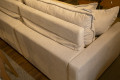 SOFA RETRÁTIL E RECLINÁVEL 220 TEC 28604 SOFA RETRÁTIL E RECLINÁVEL 220 TEC 28604
