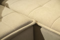 SOFA RETRÁTIL E RECLINÁVEL 220 TEC 28604 SOFA RETRÁTIL E RECLINÁVEL 220 TEC 28604