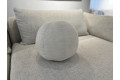 ALMOFADA BOLA TEC BOTONE 03 24822 ALMOFADA BOLA TEC BOTONE 03 24822