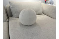ALMOFADA BOLA TEC BOTONE 03 24822 ALMOFADA BOLA TEC BOTONE 03 24822