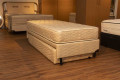 CAMA BOX SOLTEIRO ARTICULADA 16904