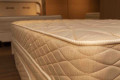 CAMA BOX SOLTEIRO ARTICULADA 16904