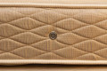 CAMA BOX SOLTEIRO ARTICULADA 16904