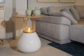 MESA DE LATERAL APOIO 24983 MESA DE LATERAL APOIO 24983
