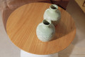 MESA DE LATERAL APOIO 24983 MESA DE LATERAL APOIO 24983