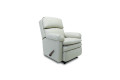 POLTRONA RECLINÁVEL LINHO GLIDER 23360 POLTRONA RECLINÁVEL LINHO GLIDER 23360