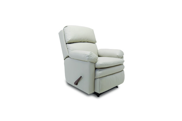 POLTRONA RECLINÁVEL LINHO GLIDER 23360
