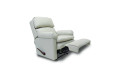 POLTRONA RECLINÁVEL LINHO GLIDER 23360 POLTRONA RECLINÁVEL LINHO GLIDER 23360
