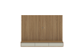 HOME SUSPENSO OFFWHITE FREIJO 1,80 26865