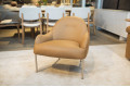 POLTRONA FIXA 26114