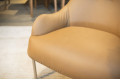 POLTRONA FIXA 26114