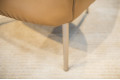 POLTRONA FIXA 26114