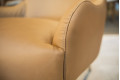 POLTRONA FIXA 26114