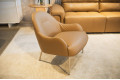 POLTRONA FIXA 26114