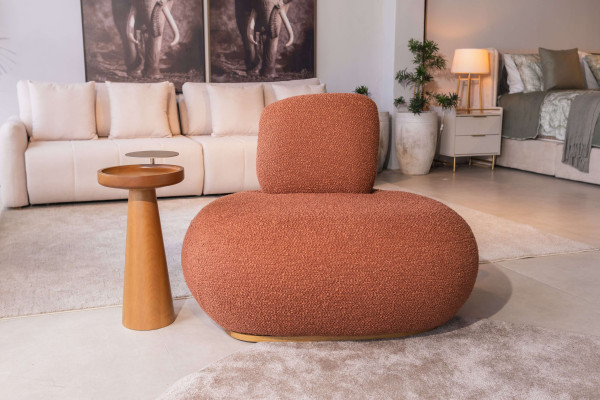 POLTRONA FIXA 26214