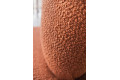 POLTRONA FIXA 26214 POLTRONA FIXA 26214