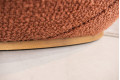 POLTRONA FIXA 26214 POLTRONA FIXA 26214