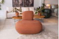 POLTRONA FIXA 26214 POLTRONA FIXA 26214