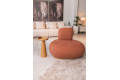 POLTRONA FIXA 26214 POLTRONA FIXA 26214