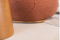 POLTRONA FIXA 26214 POLTRONA FIXA 26214