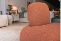 POLTRONA FIXA 26214 POLTRONA FIXA 26214