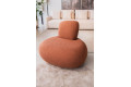 POLTRONA FIXA 26214 POLTRONA FIXA 26214