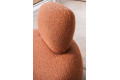 POLTRONA FIXA 26214 POLTRONA FIXA 26214