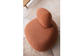 POLTRONA FIXA 26214 POLTRONA FIXA 26214